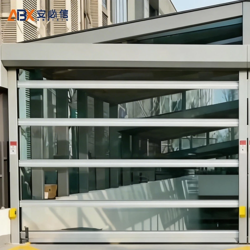 乌兰察布市高速门